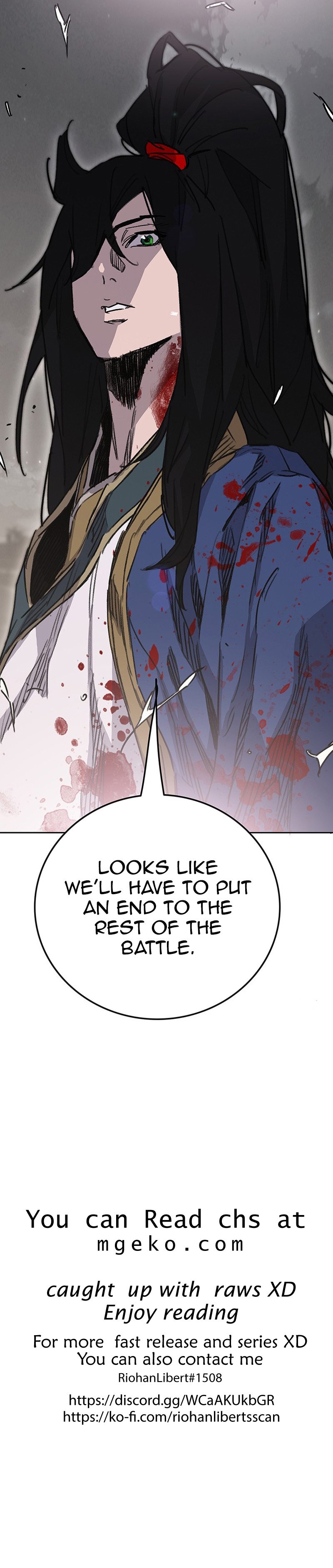 Page 11 of Chapter 208