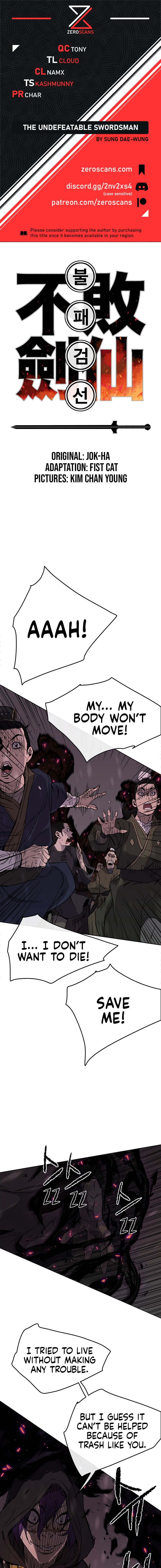 Page 1 of Chapter 21