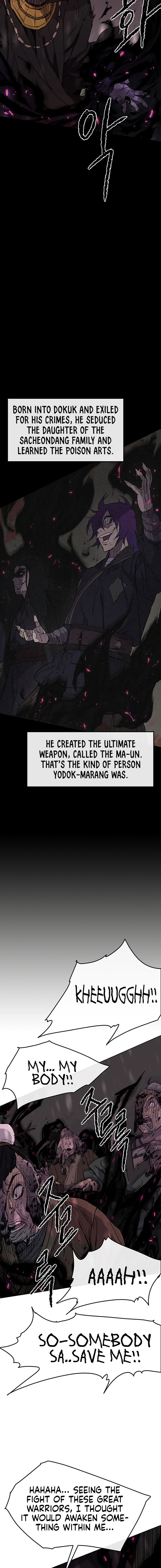 Page 2 of Chapter 21