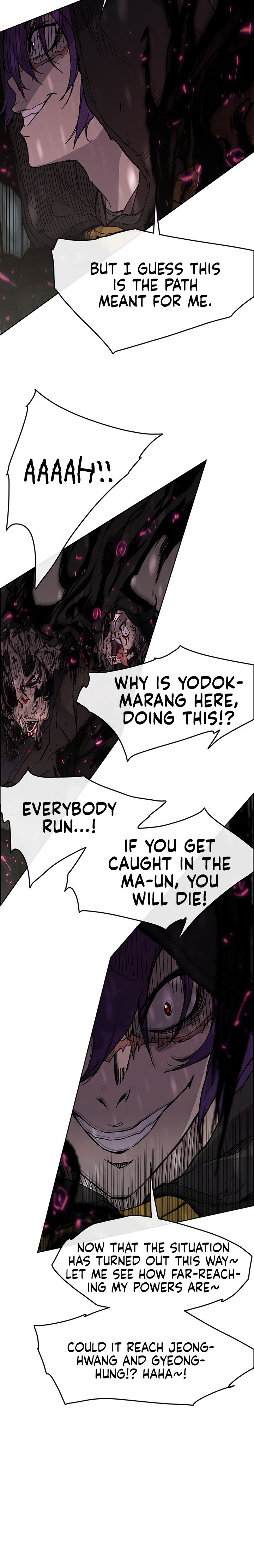 Page 3 of Chapter 21