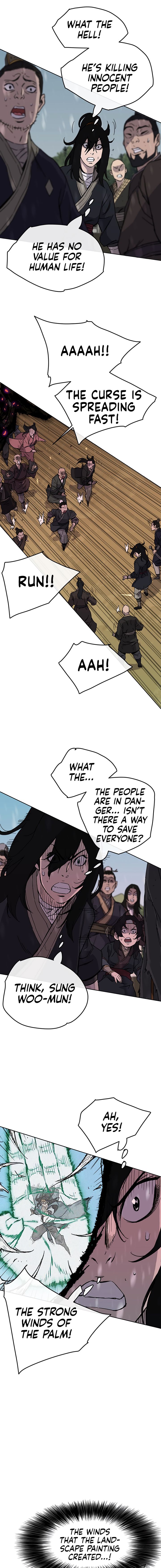Page 4 of Chapter 21