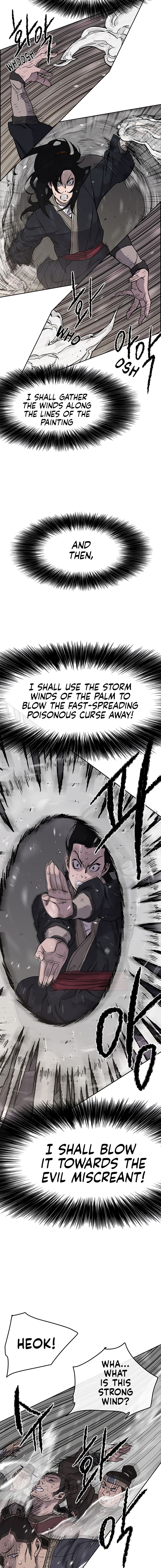 Page 5 of Chapter 21