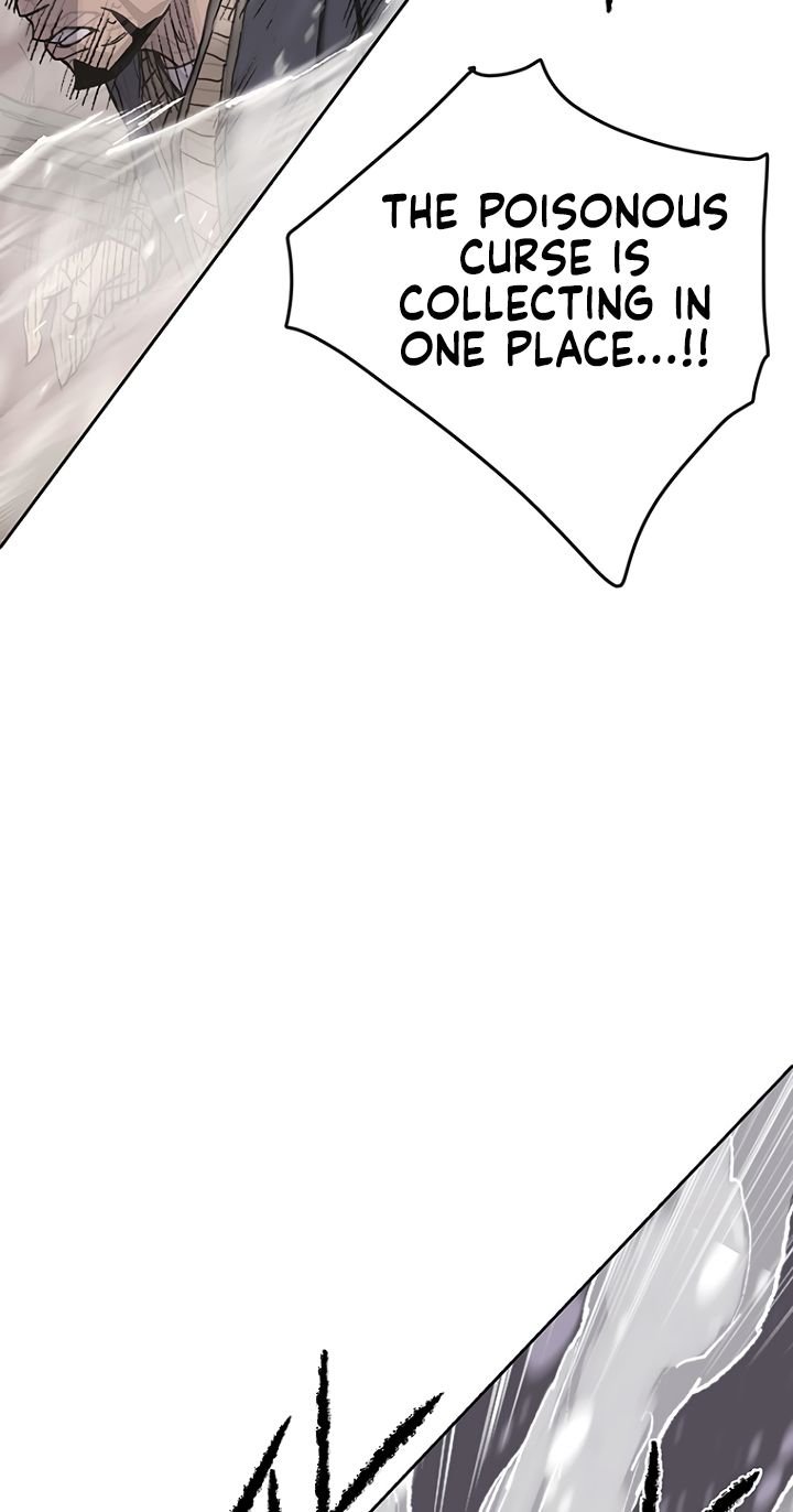 Page 6 of Chapter 21