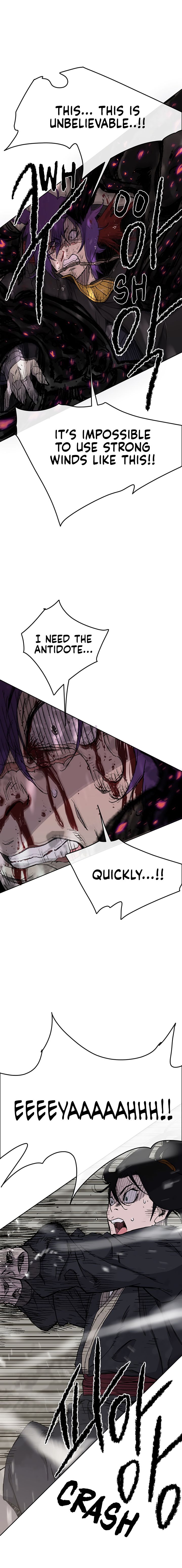 Page 8 of Chapter 21