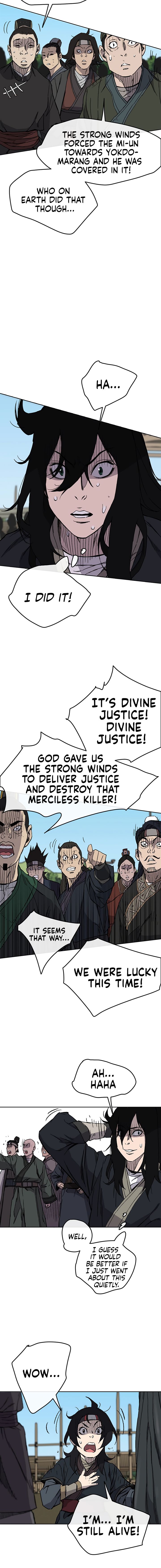 Page 10 of Chapter 21