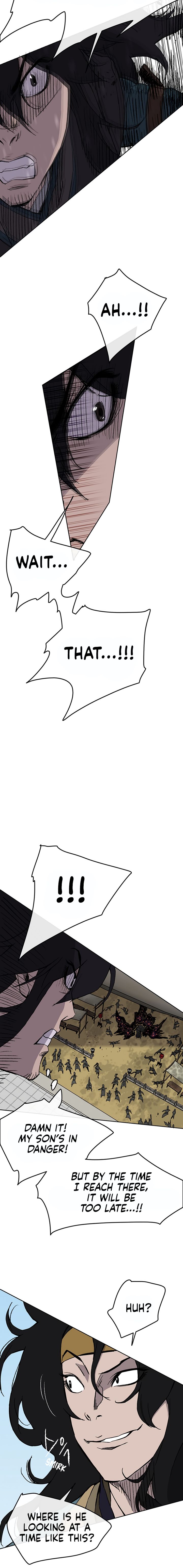 Page 13 of Chapter 21