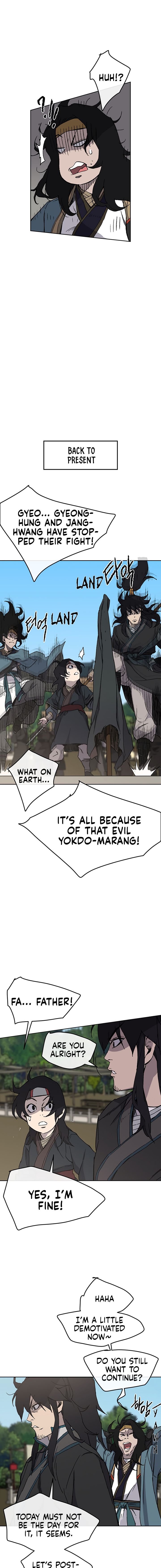 Page 14 of Chapter 21