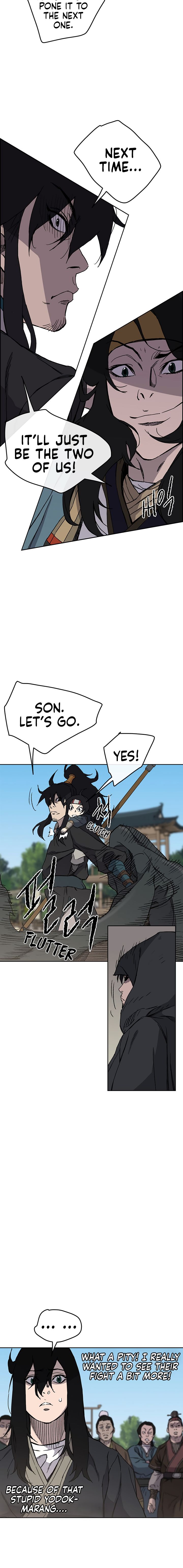 Page 15 of Chapter 21
