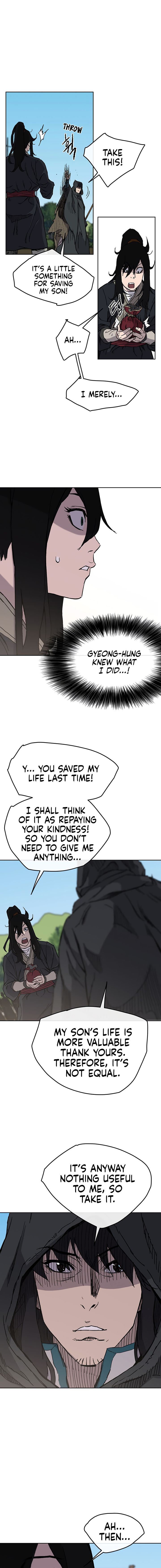 Page 16 of Chapter 21