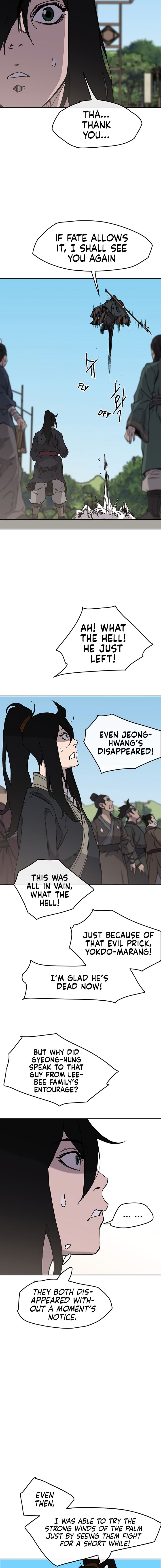 Page 17 of Chapter 21