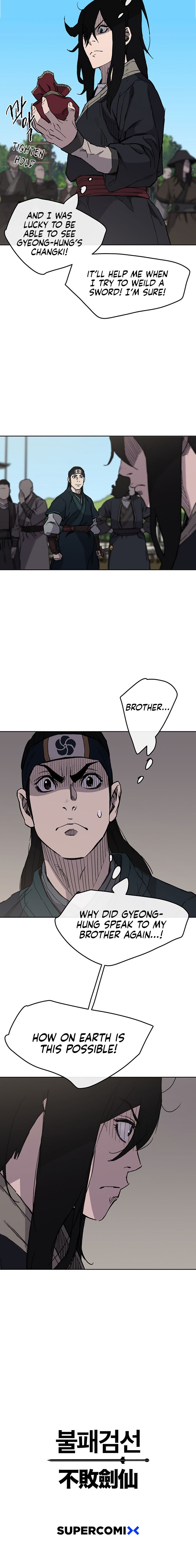 Page 18 of Chapter 21