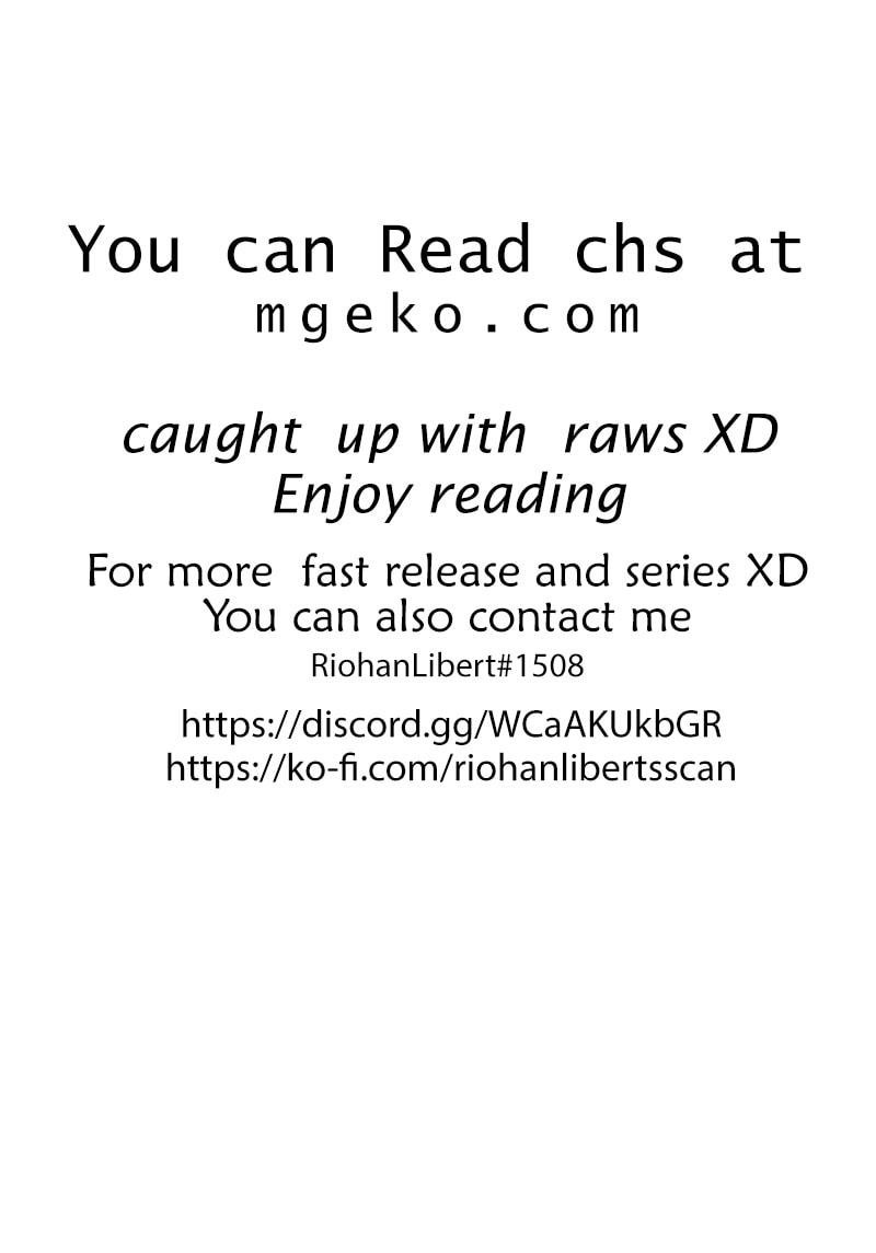 Page 13 of Chapter 210