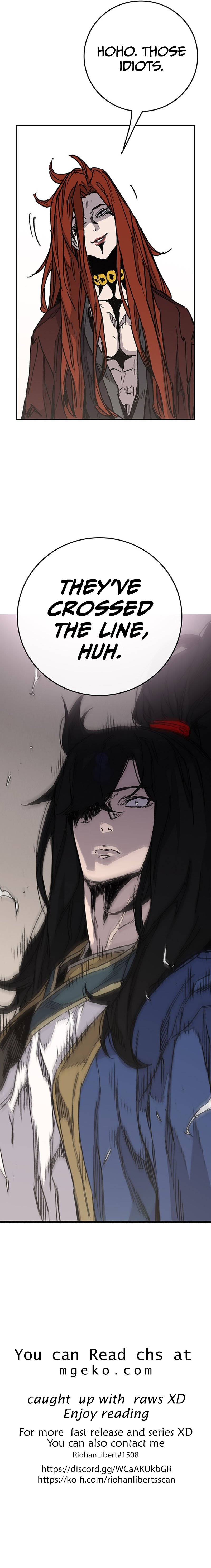 Page 12 of Chapter 211
