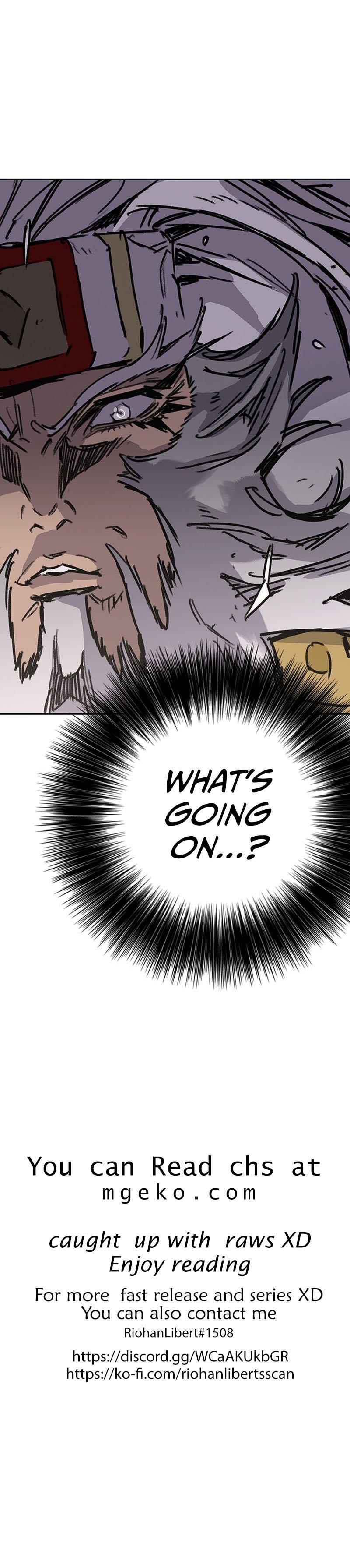 Page 12 of Chapter 212