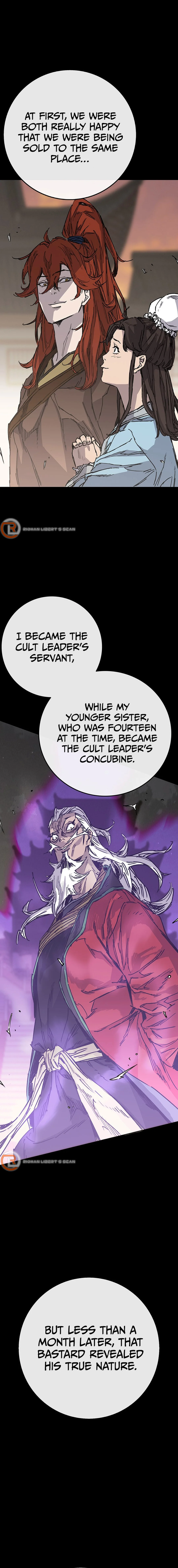 Page 2 of Chapter 216