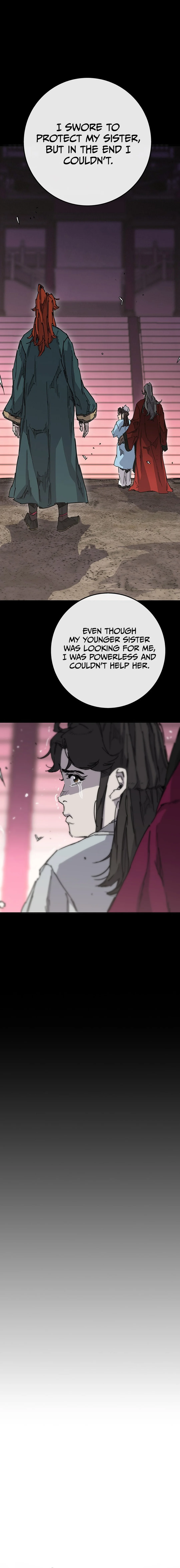 Page 4 of Chapter 216