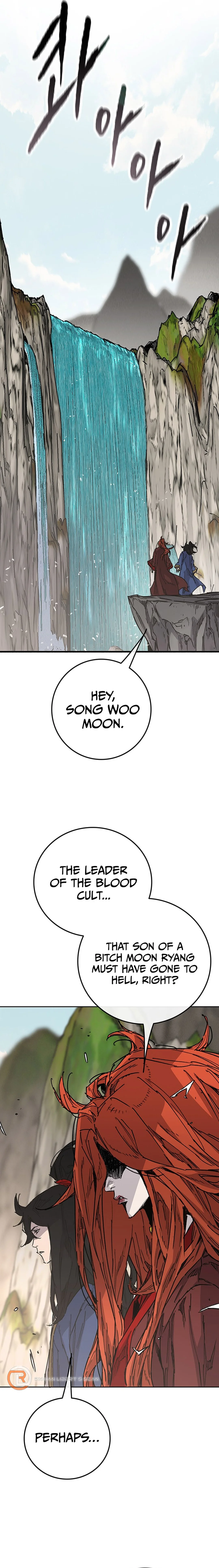 Page 5 of Chapter 216