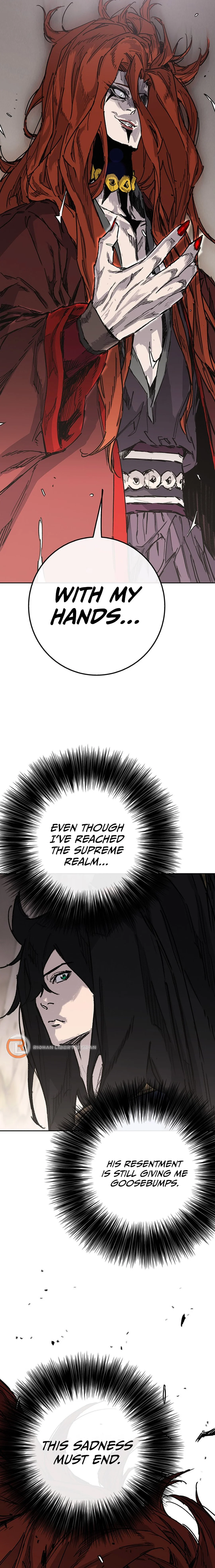 Page 7 of Chapter 216