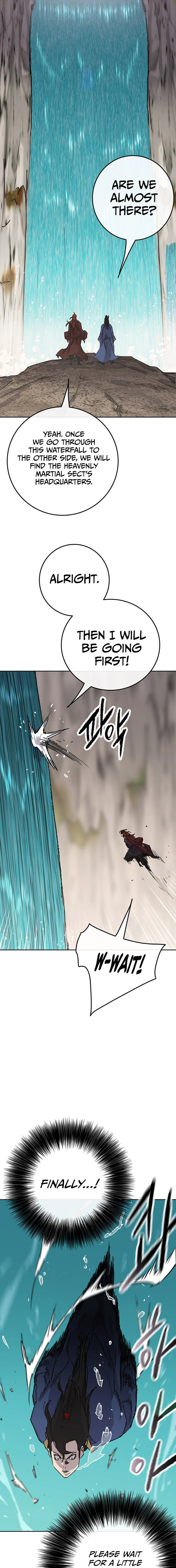 Page 9 of Chapter 216