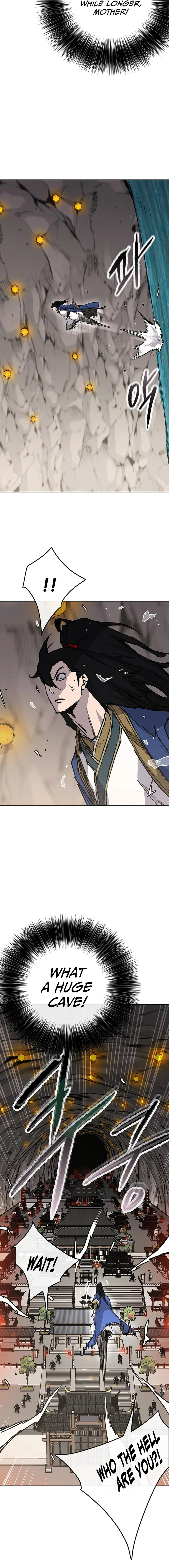 Page 10 of Chapter 216