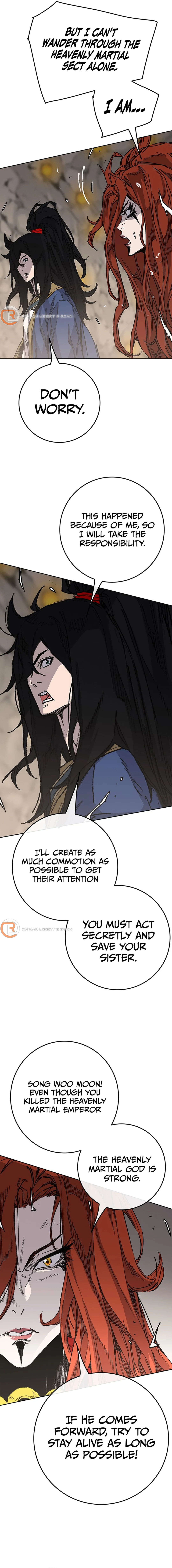 Page 13 of Chapter 216