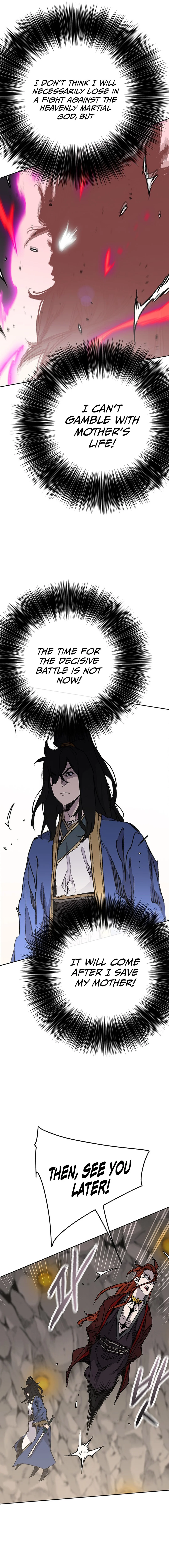 Page 15 of Chapter 216