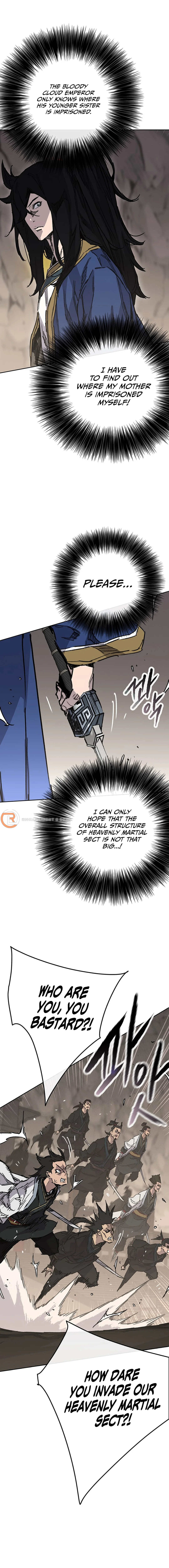 Page 16 of Chapter 216