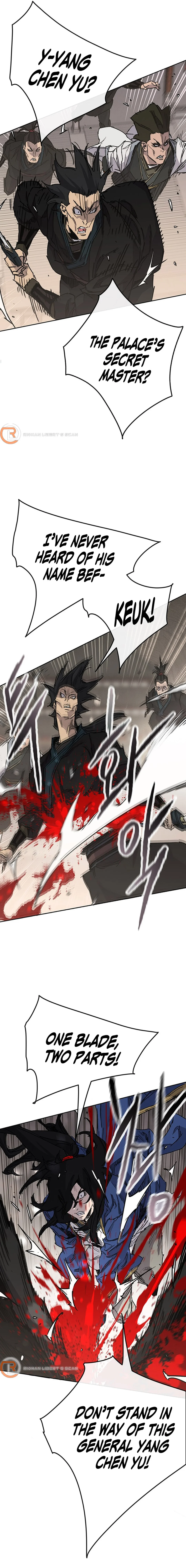 Page 18 of Chapter 216