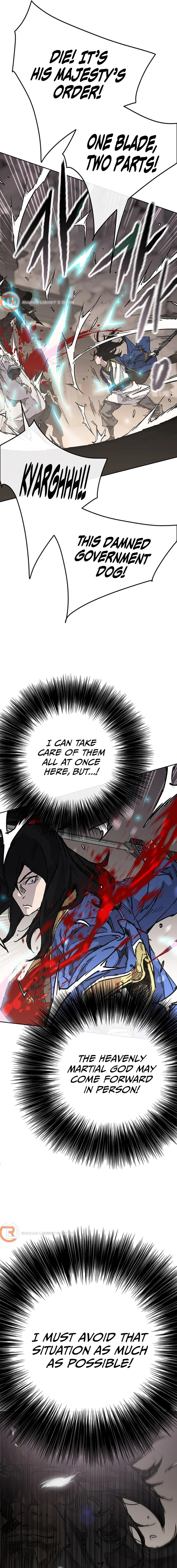 Page 20 of Chapter 216