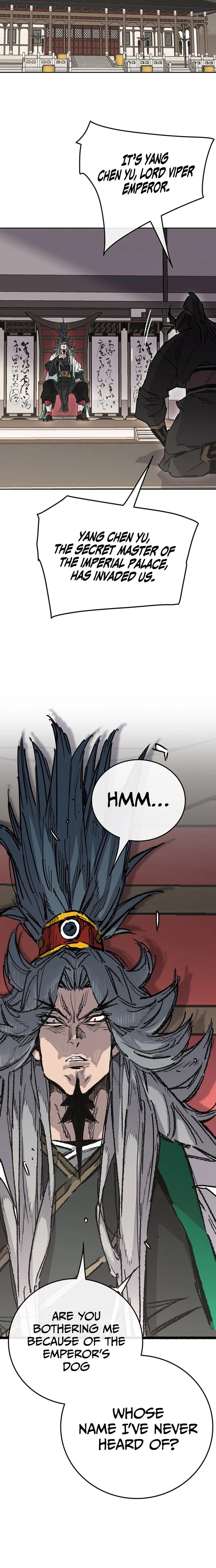 Page 3 of Chapter 217