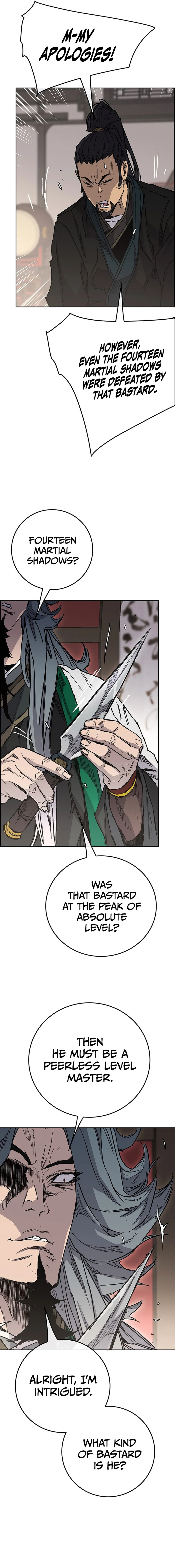 Page 4 of Chapter 217