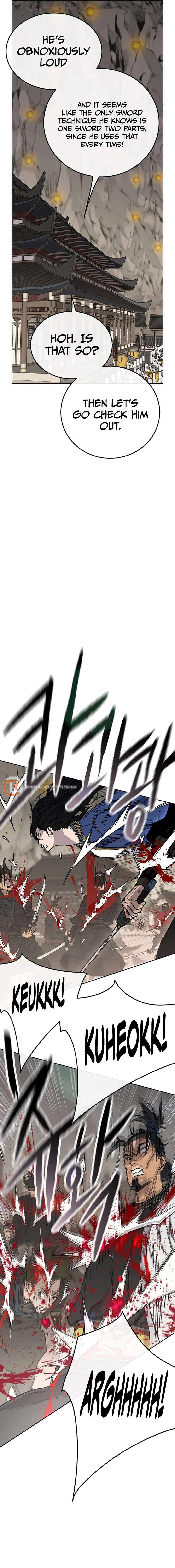 Page 5 of Chapter 217
