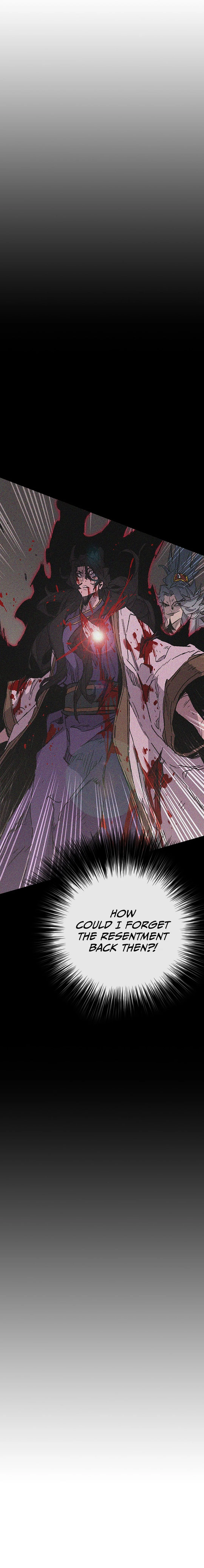 Page 8 of Chapter 217