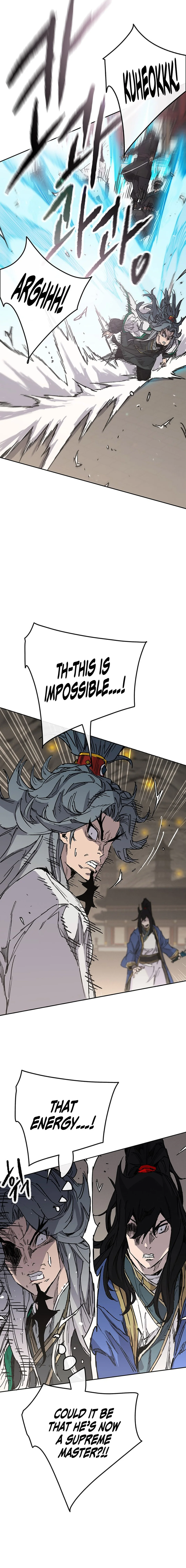 Page 10 of Chapter 217