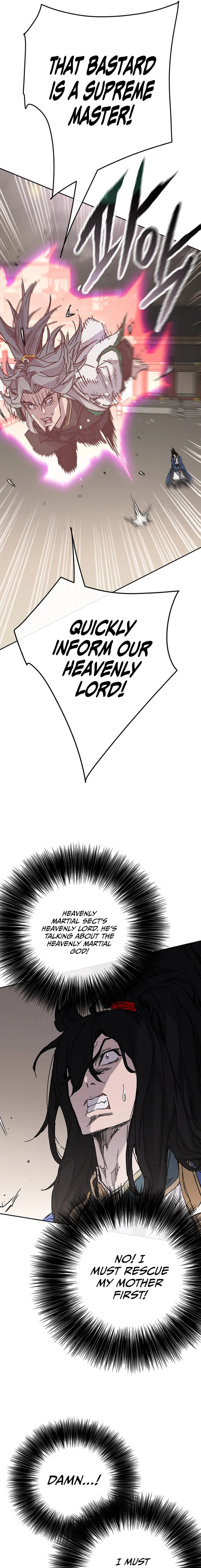 Page 11 of Chapter 217