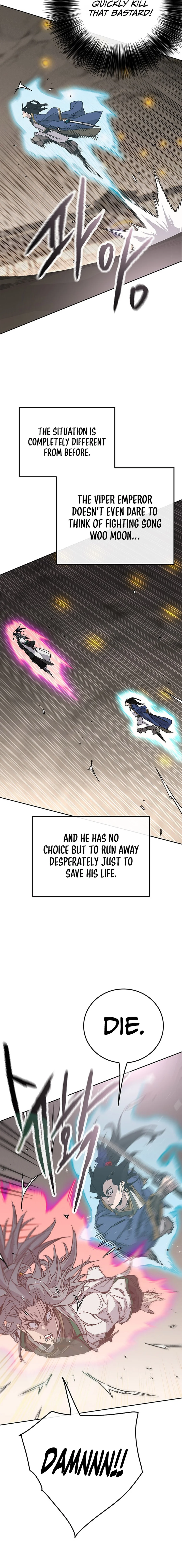 Page 12 of Chapter 217