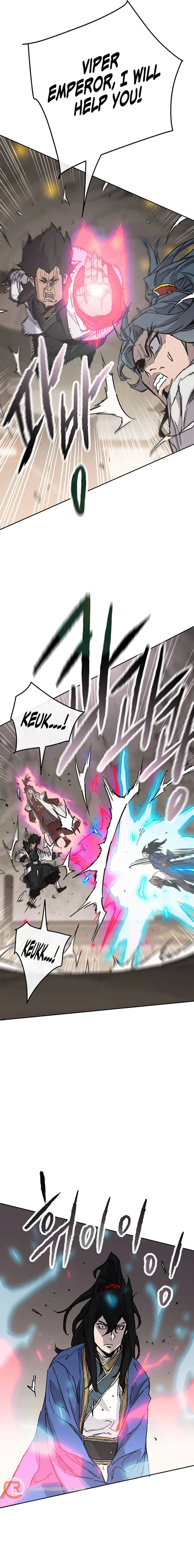 Page 13 of Chapter 217
