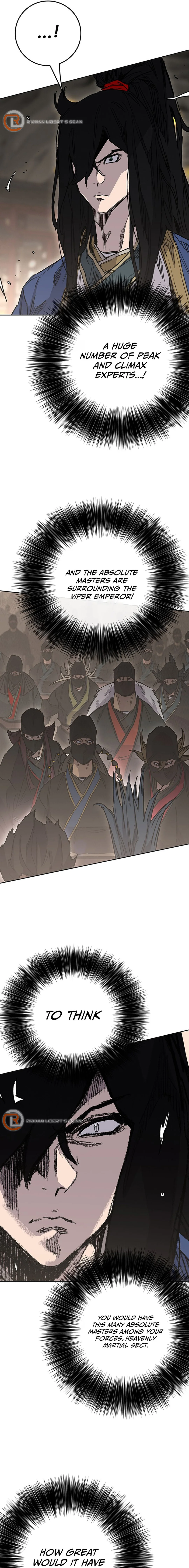 Page 15 of Chapter 217