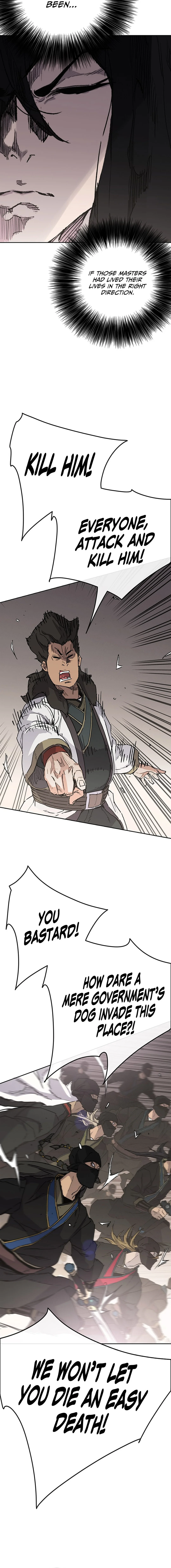 Page 16 of Chapter 217
