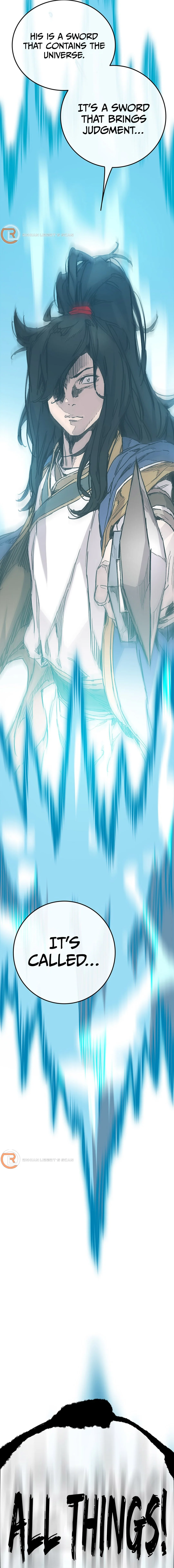 Page 18 of Chapter 217