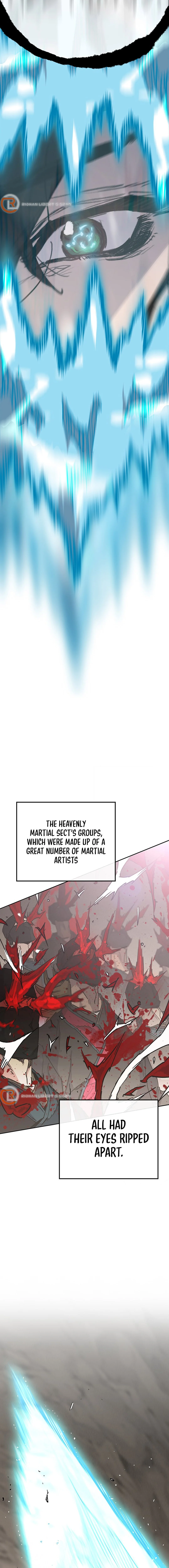 Page 19 of Chapter 217