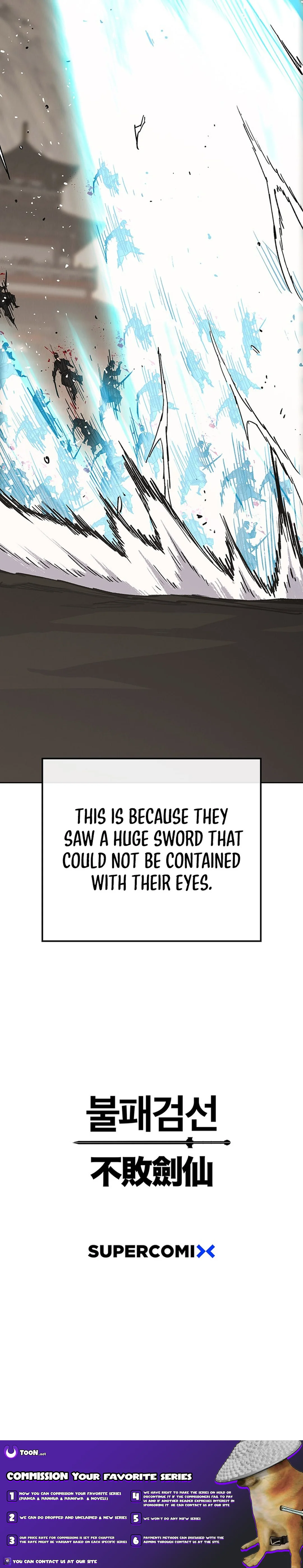 Page 20 of Chapter 217