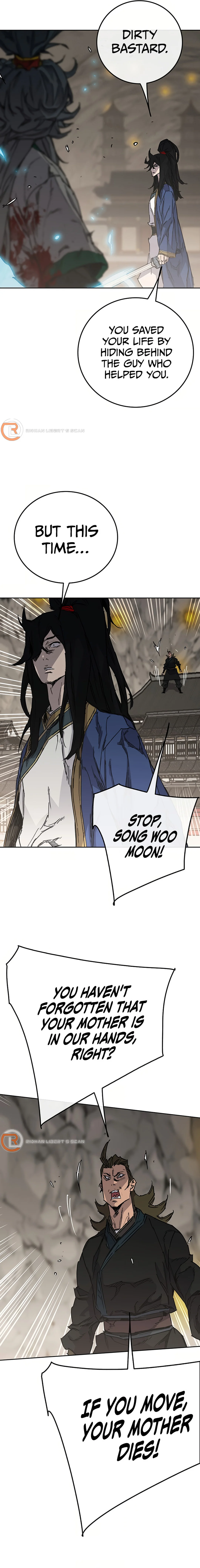 Page 2 of Chapter 218