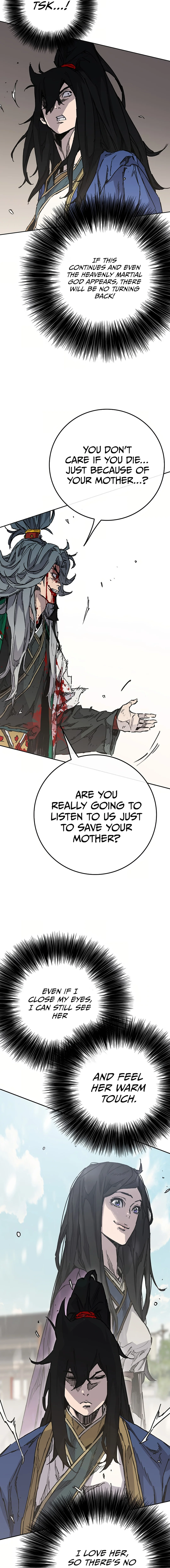 Page 4 of Chapter 218