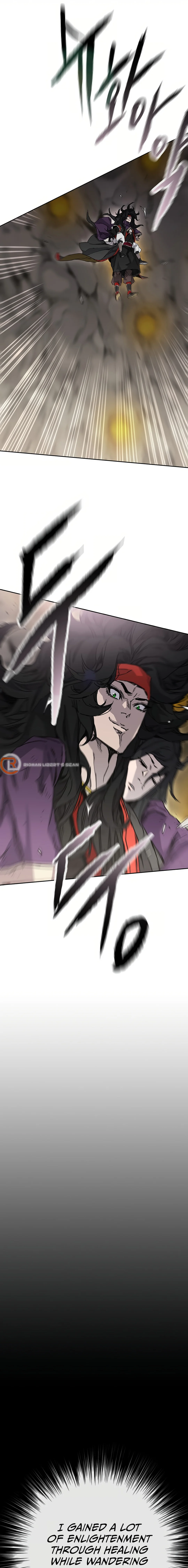Page 9 of Chapter 218