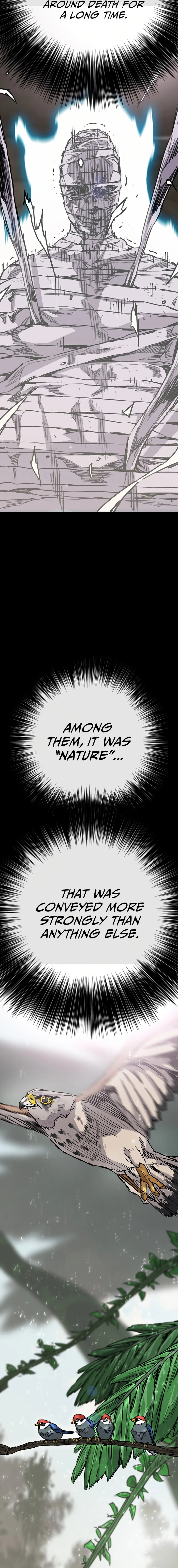 Page 10 of Chapter 218