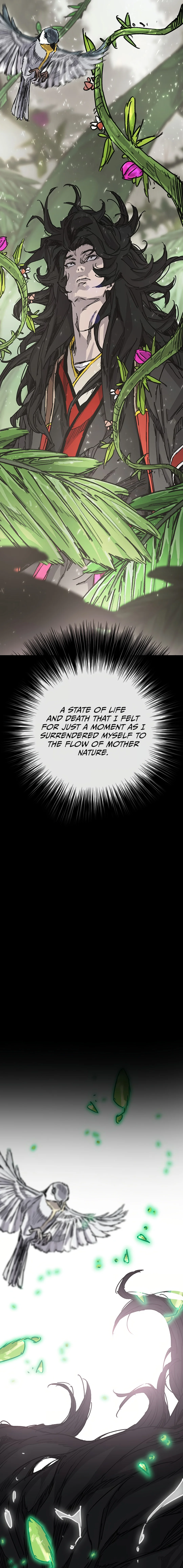 Page 11 of Chapter 218