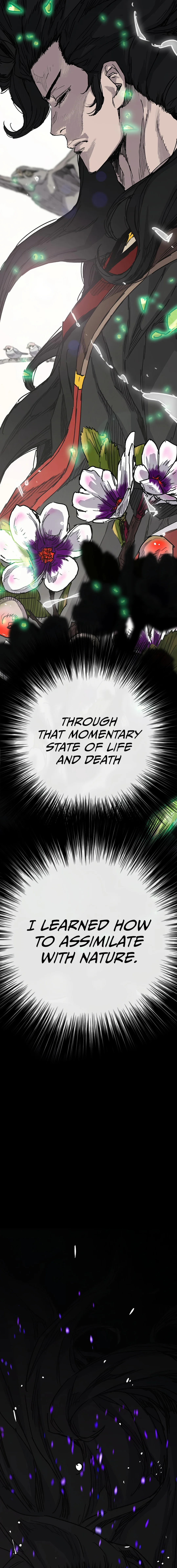 Page 12 of Chapter 218