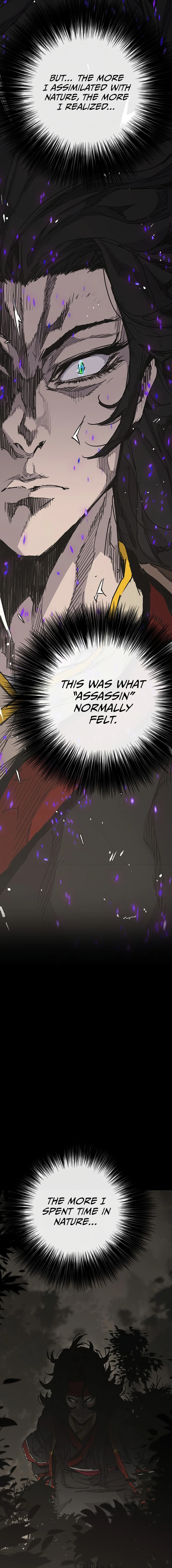 Page 13 of Chapter 218