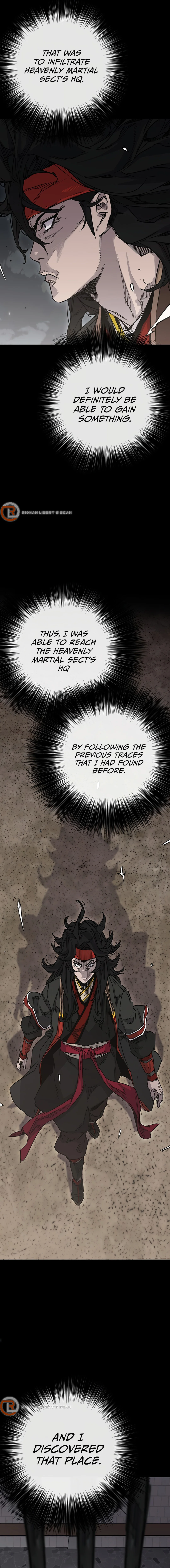 Page 15 of Chapter 218